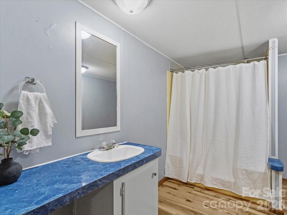 2271 Gouges Creek Road Spruce Pine, NC 28777 - Photo 20 of 27 Gallery Image 20
