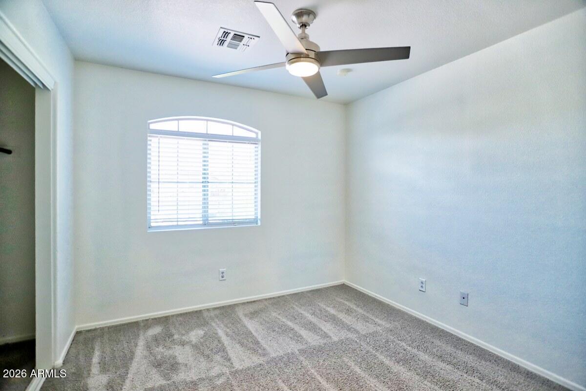 333 West Colt Road Tempe, AZ 85284 - Photo 39 of 45
