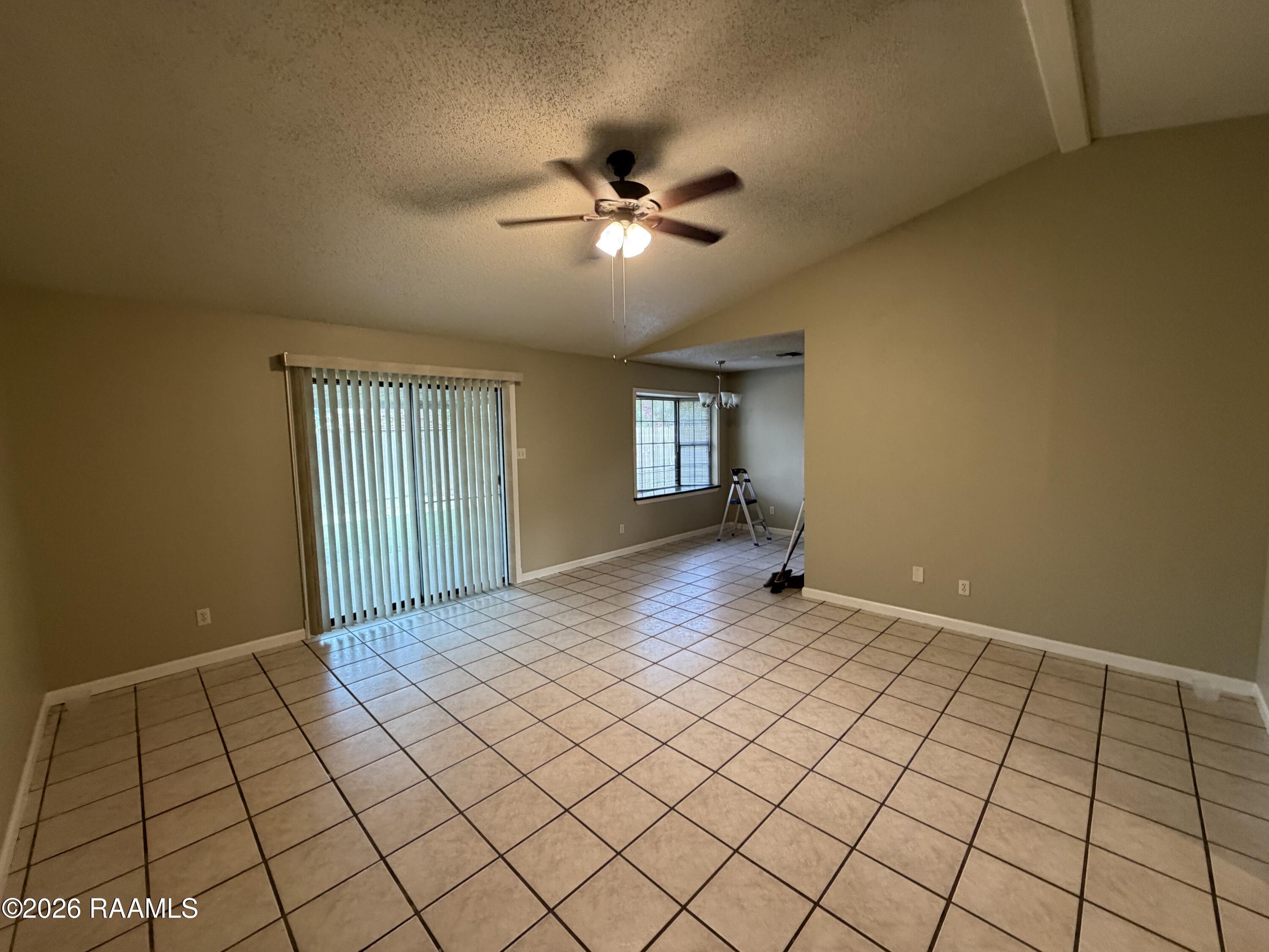 105 Case Lane Lafayette, LA 70506 - Photo 10 of 12