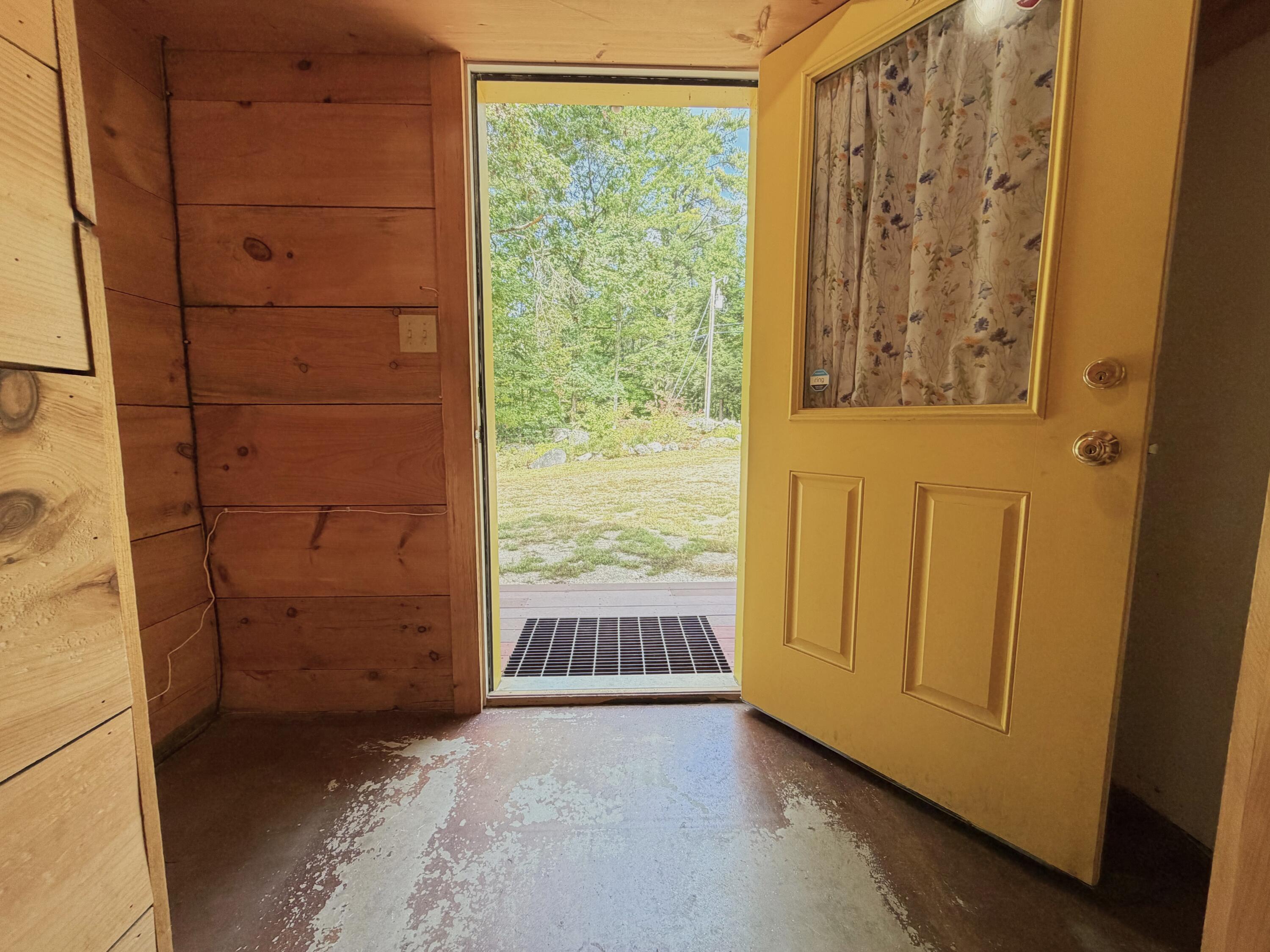 757 Tripptown Road Hiram, ME 04041 - Photo 10 of 54 IMG_0160