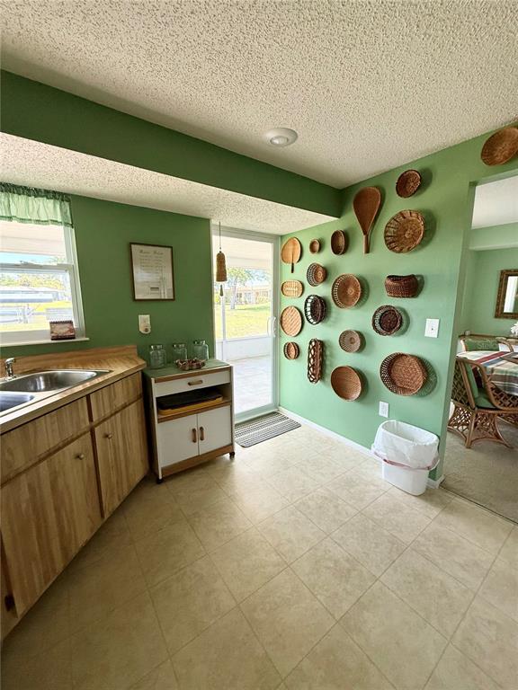 12884 Bacchus Road Port Charlotte, FL 33981 - Photo 11 of 39