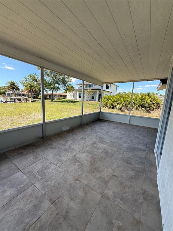 12884 Bacchus Road Port Charlotte, FL 33981 - Photo 12 of 39