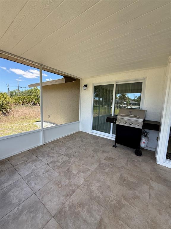 12884 Bacchus Road Port Charlotte, FL 33981 - Photo 13 of 39