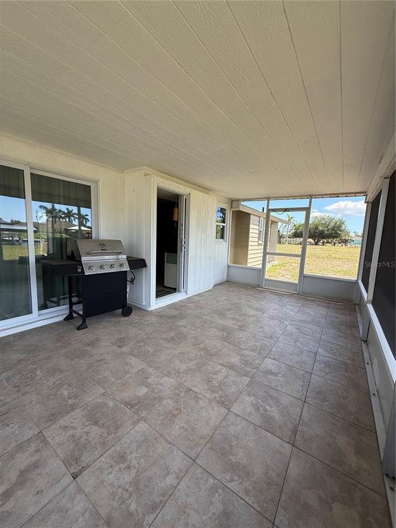 12884 Bacchus Road Port Charlotte, FL 33981 - Photo 14 of 39