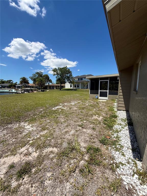 12884 Bacchus Road Port Charlotte, FL 33981 - Photo 15 of 39