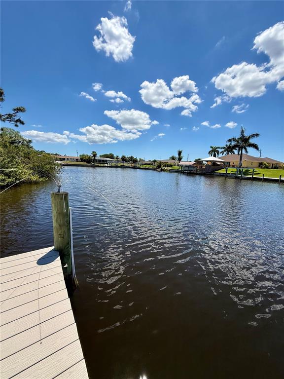 12884 Bacchus Road Port Charlotte, FL 33981 - Photo 19 of 39