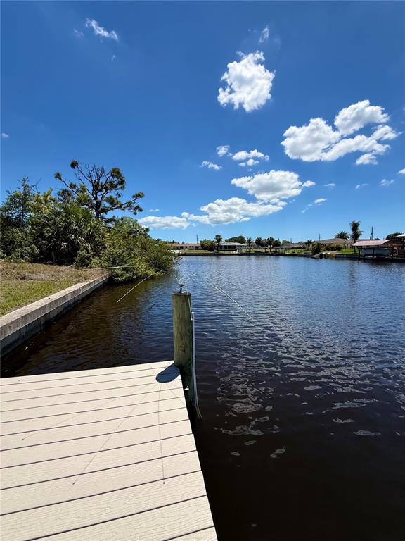 12884 Bacchus Road Port Charlotte, FL 33981 - Photo 20 of 39
