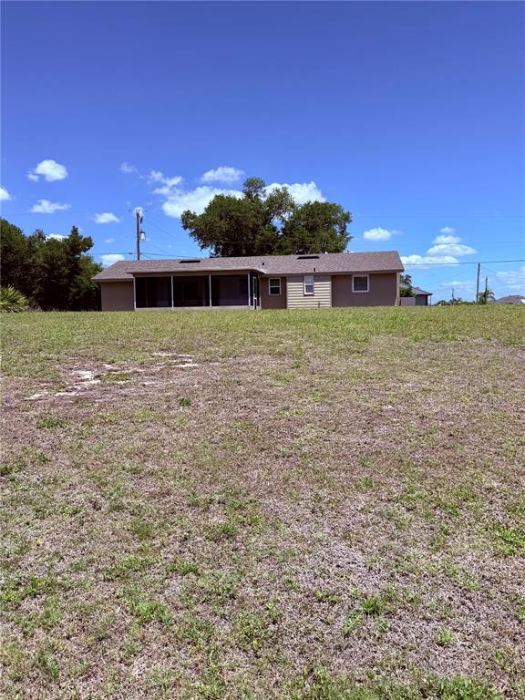 12884 Bacchus Road Port Charlotte, FL 33981 - Photo 21 of 39