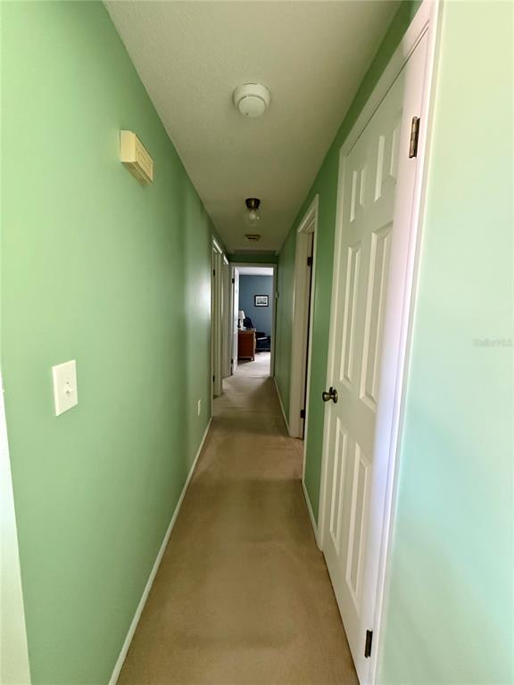 12884 Bacchus Road Port Charlotte, FL 33981 - Photo 22 of 39