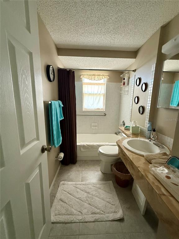 12884 Bacchus Road Port Charlotte, FL 33981 - Photo 23 of 39