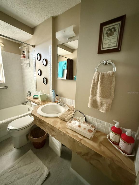 12884 Bacchus Road Port Charlotte, FL 33981 - Photo 24 of 39