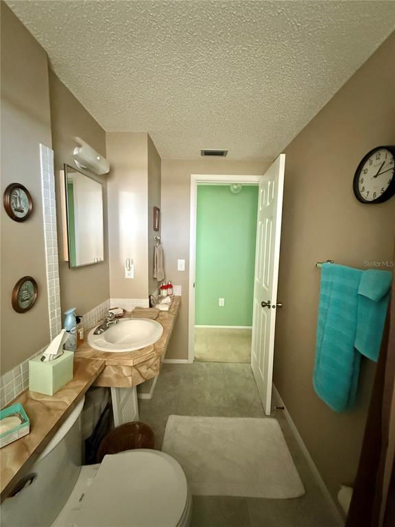 12884 Bacchus Road Port Charlotte, FL 33981 - Photo 25 of 39