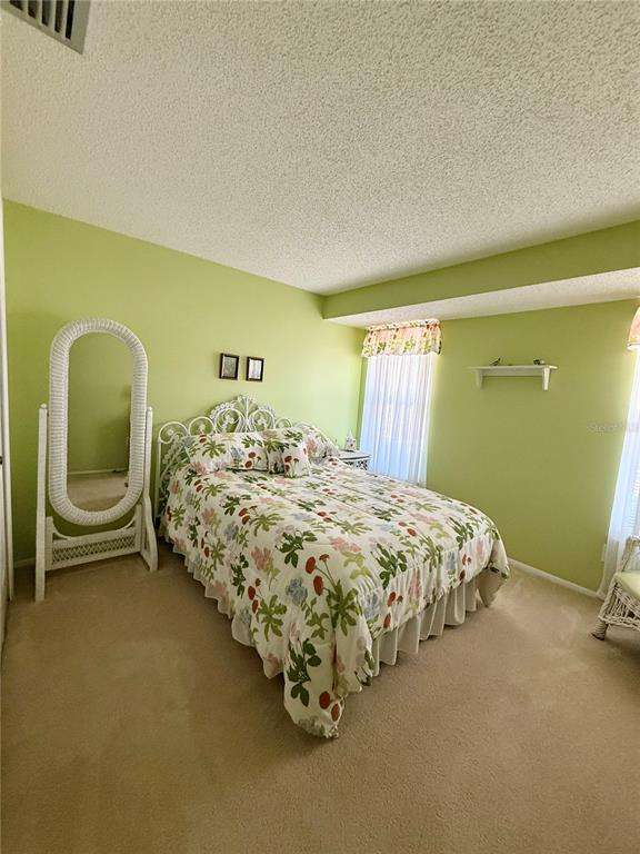 12884 Bacchus Road Port Charlotte, FL 33981 - Photo 26 of 39