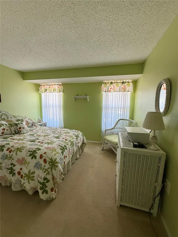 12884 Bacchus Road Port Charlotte, FL 33981 - Photo 27 of 39
