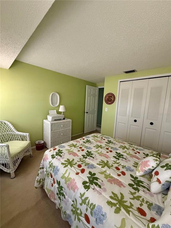 12884 Bacchus Road Port Charlotte, FL 33981 - Photo 28 of 39