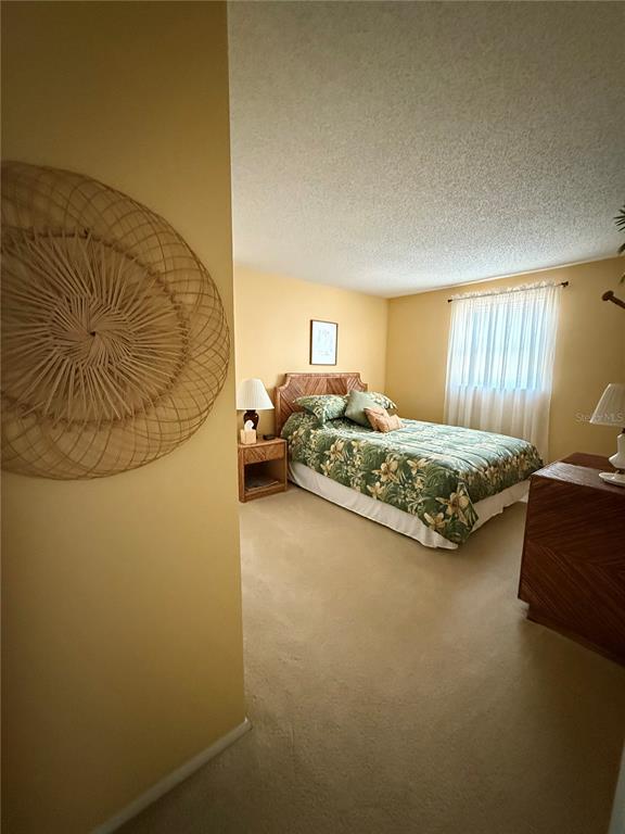 12884 Bacchus Road Port Charlotte, FL 33981 - Photo 29 of 39