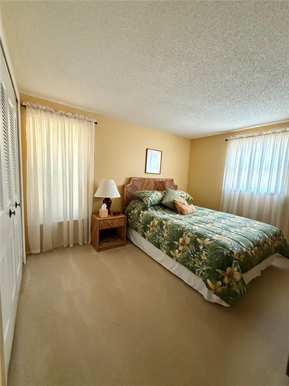 12884 Bacchus Road Port Charlotte, FL 33981 - Photo 30 of 39