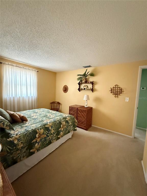 12884 Bacchus Road Port Charlotte, FL 33981 - Photo 31 of 39