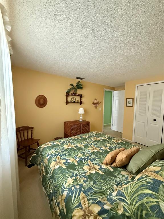 12884 Bacchus Road Port Charlotte, FL 33981 - Photo 32 of 39