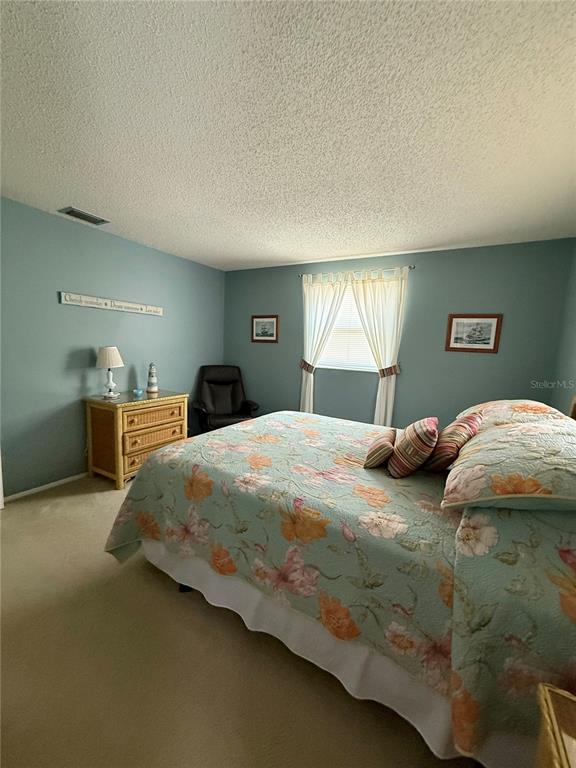 12884 Bacchus Road Port Charlotte, FL 33981 - Photo 34 of 39