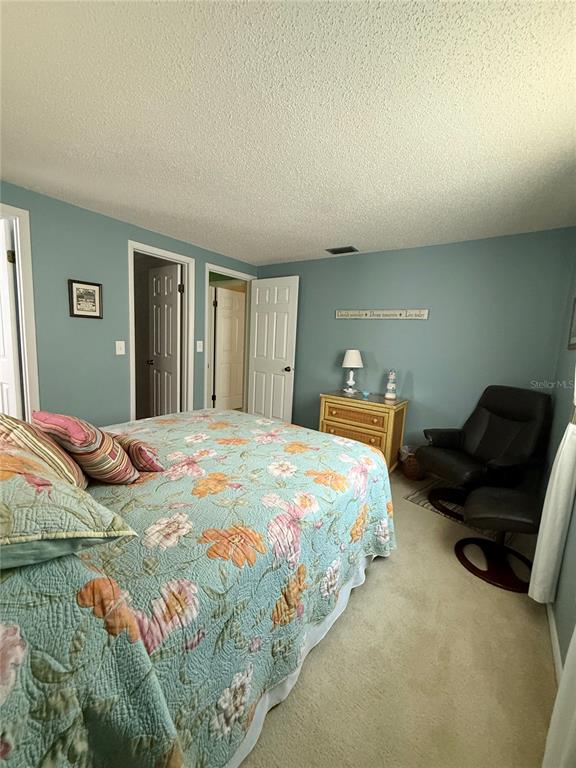12884 Bacchus Road Port Charlotte, FL 33981 - Photo 35 of 39