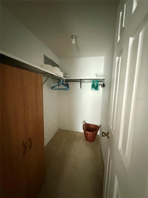 12884 Bacchus Road Port Charlotte, FL 33981 - Photo 36 of 39