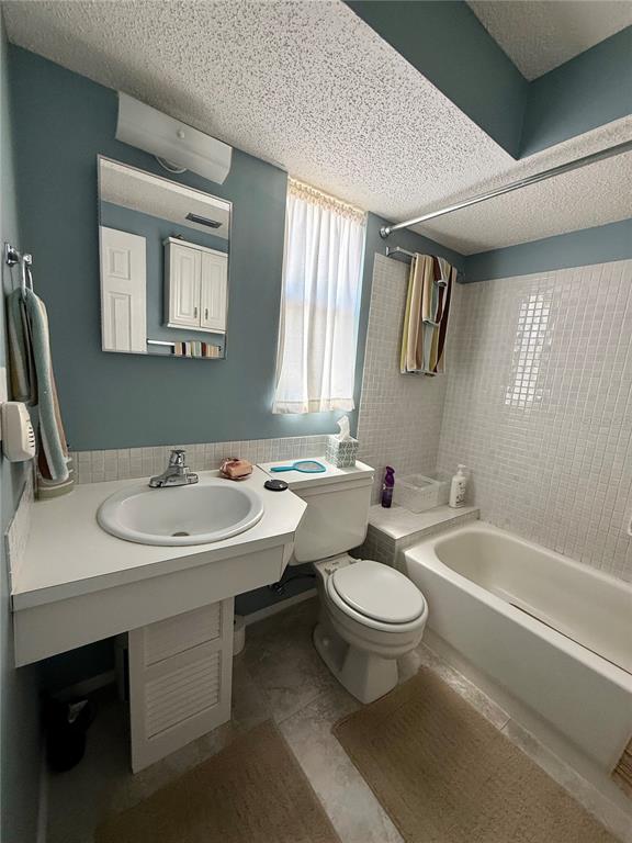 12884 Bacchus Road Port Charlotte, FL 33981 - Photo 37 of 39