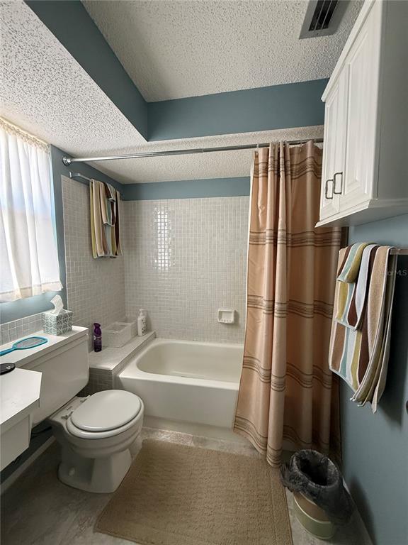 12884 Bacchus Road Port Charlotte, FL 33981 - Photo 38 of 39