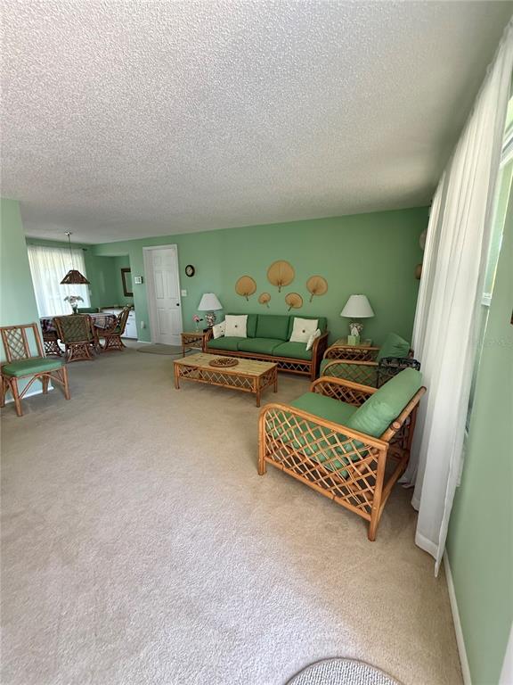 12884 Bacchus Road Port Charlotte, FL 33981 - Photo 4 of 39