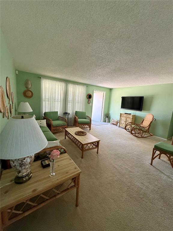 12884 Bacchus Road Port Charlotte, FL 33981 - Photo 5 of 39