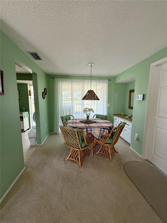 12884 Bacchus Road Port Charlotte, FL 33981 - Photo 6 of 39