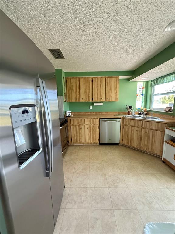 12884 Bacchus Road Port Charlotte, FL 33981 - Photo 8 of 39