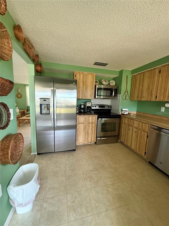 12884 Bacchus Road Port Charlotte, FL 33981 - Photo 10 of 39