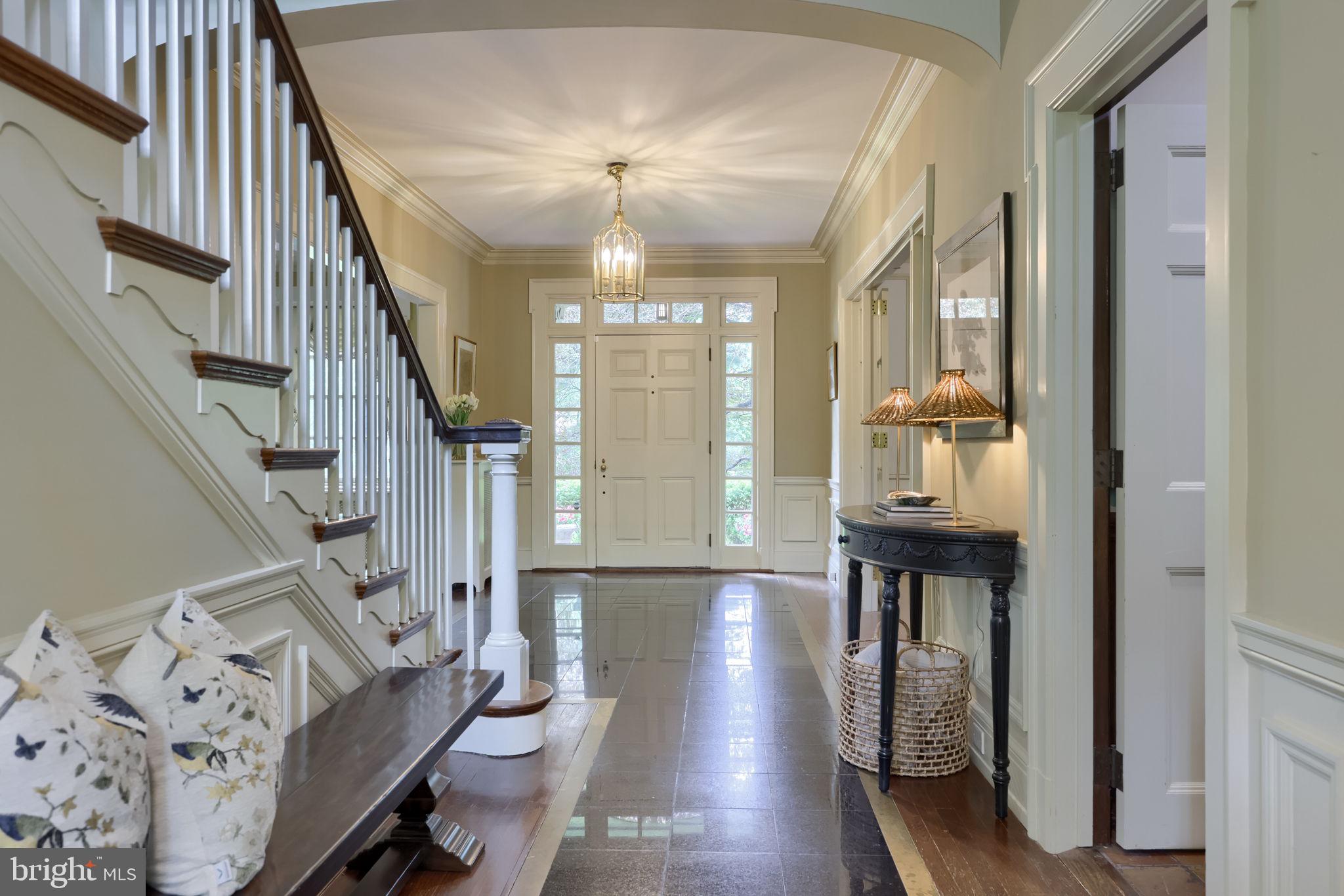 1933 Lititz Pike Lancaster, PA 17601 - Photo 36 of 91