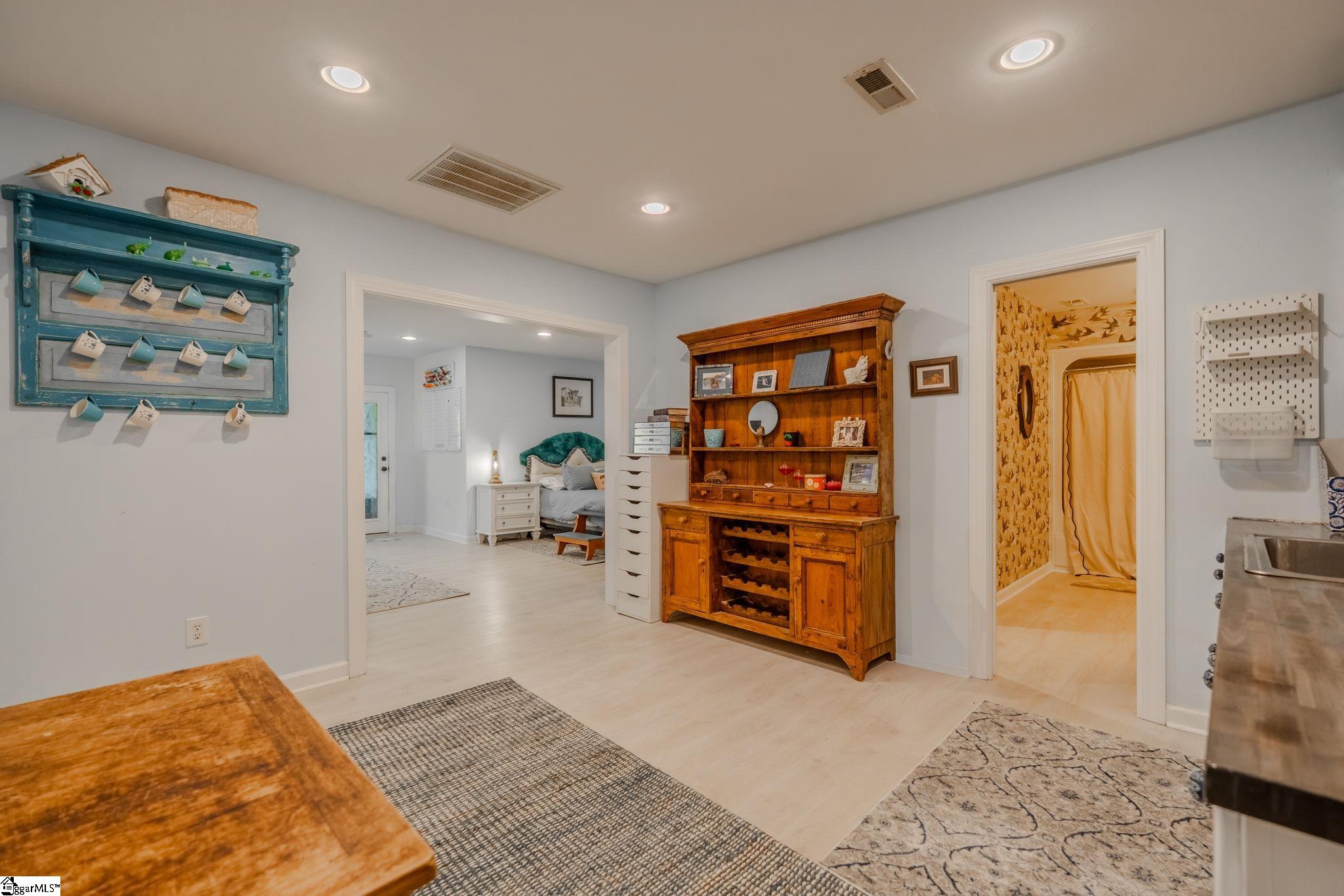 130 Raptor Way Landrum, SC 29356 - Photo 25 of 39