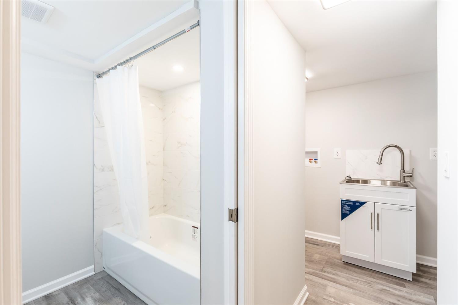 1815 Compton Road Cincinnati, OH 45231 - Photo 32 of 46 Gallery Image 32