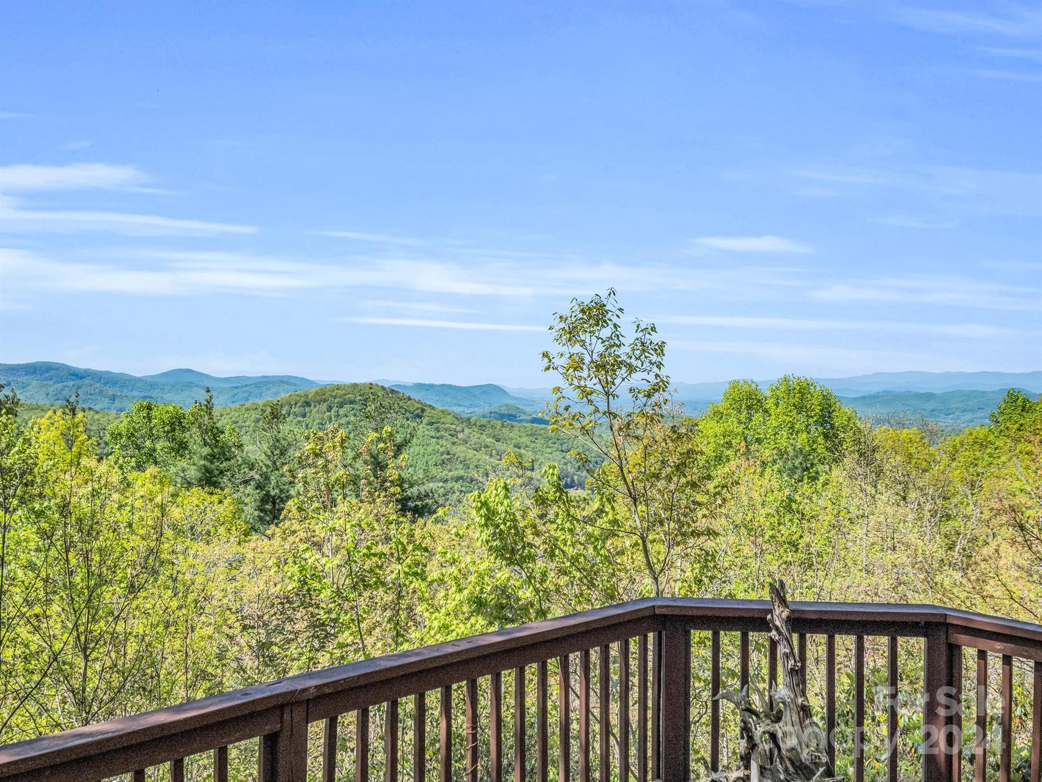 195 Spring Mountain Road Fairview, NC 28730 - Photo 1 of 39 Gallery Image 1