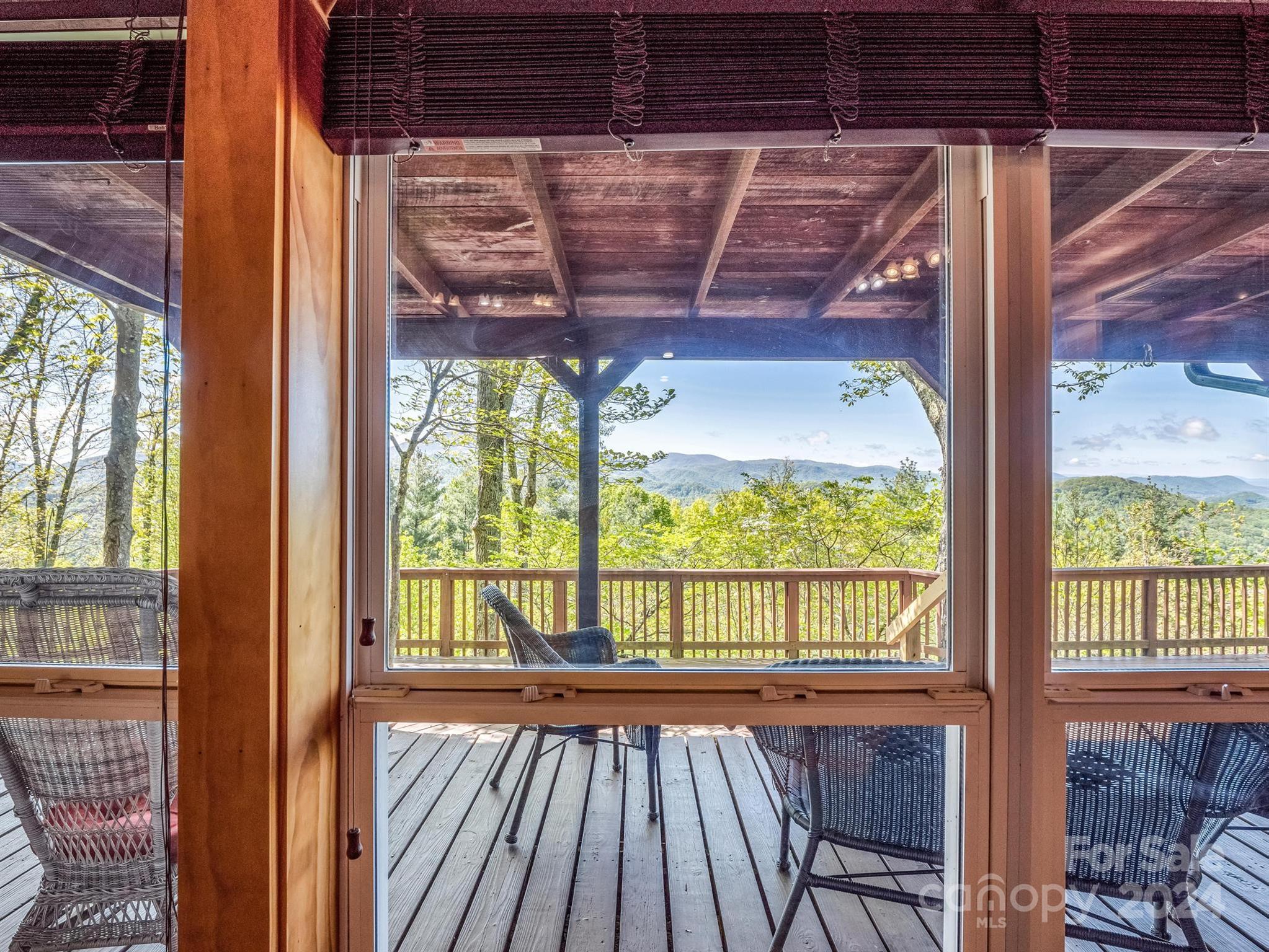 195 Spring Mountain Road Fairview, NC 28730 - Photo 14 of 39 Gallery Image 14