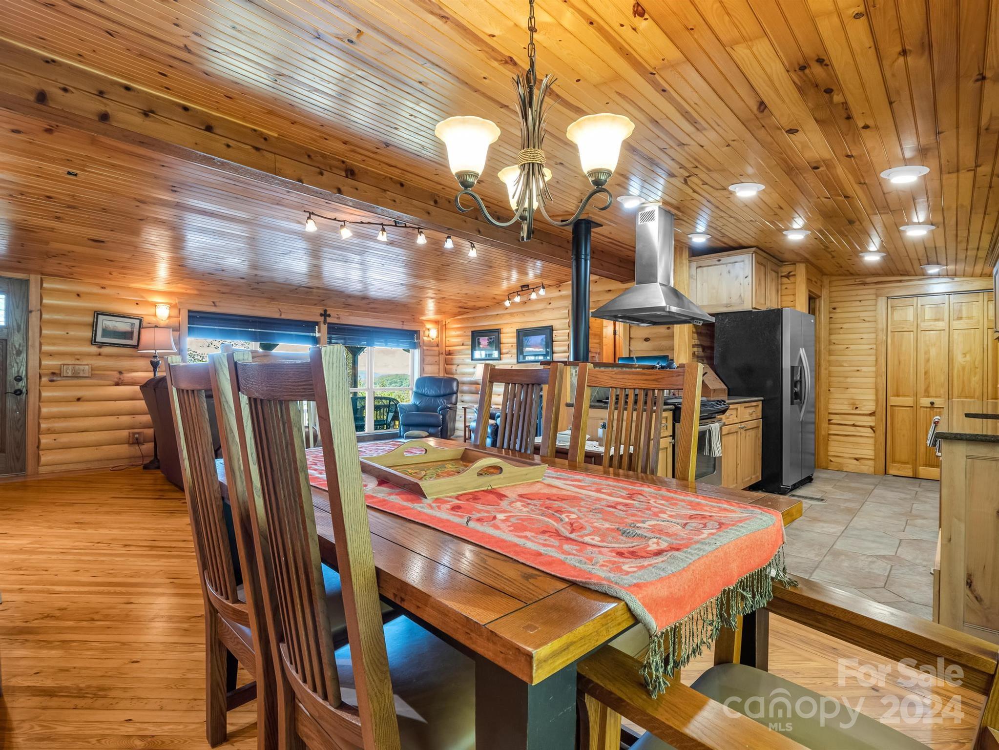195 Spring Mountain Road Fairview, NC 28730 - Photo 17 of 39 Gallery Image 17