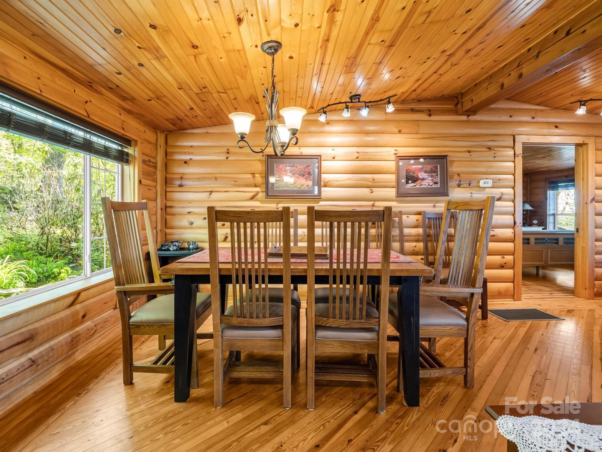 195 Spring Mountain Road Fairview, NC 28730 - Photo 18 of 39 Gallery Image 18