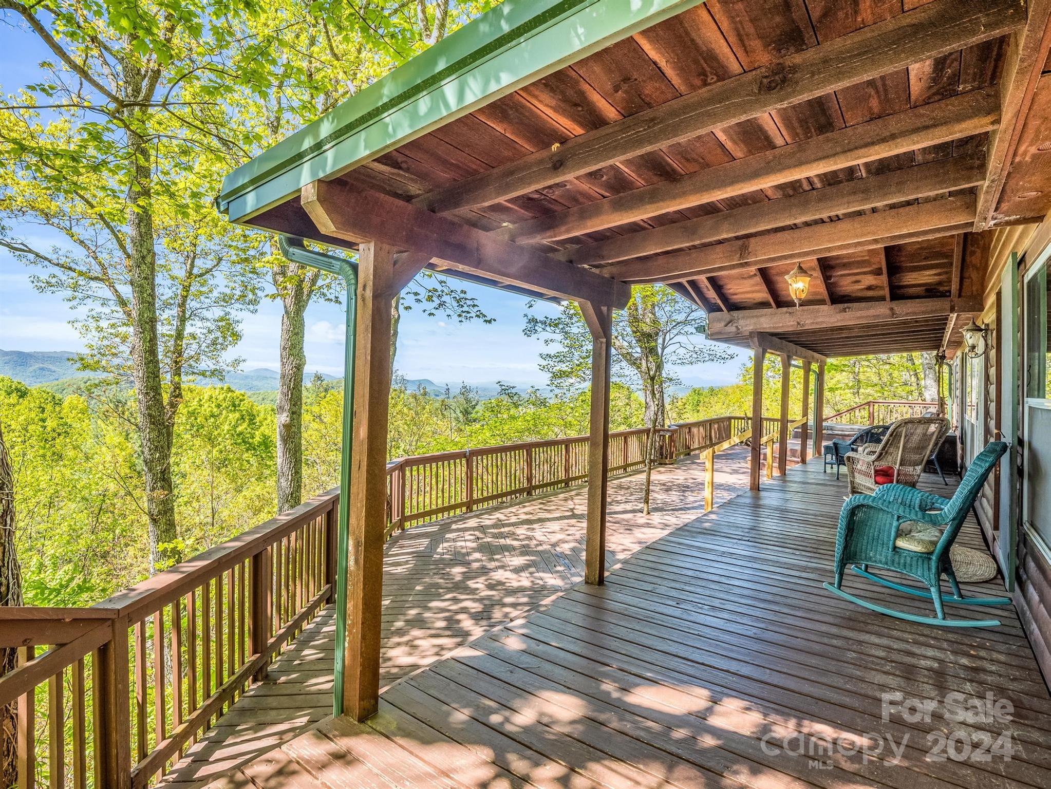 195 Spring Mountain Road Fairview, NC 28730 - Photo 2 of 39 Gallery Image 2