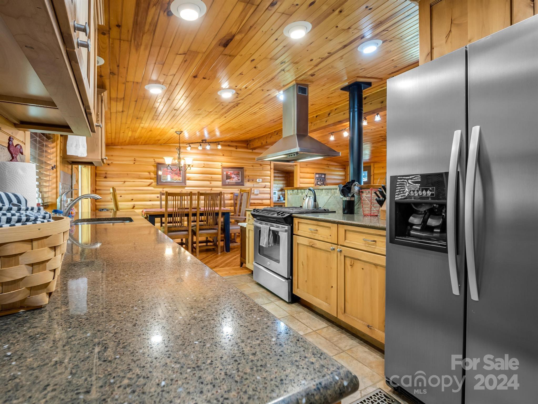 195 Spring Mountain Road Fairview, NC 28730 - Photo 22 of 39 Gallery Image 22
