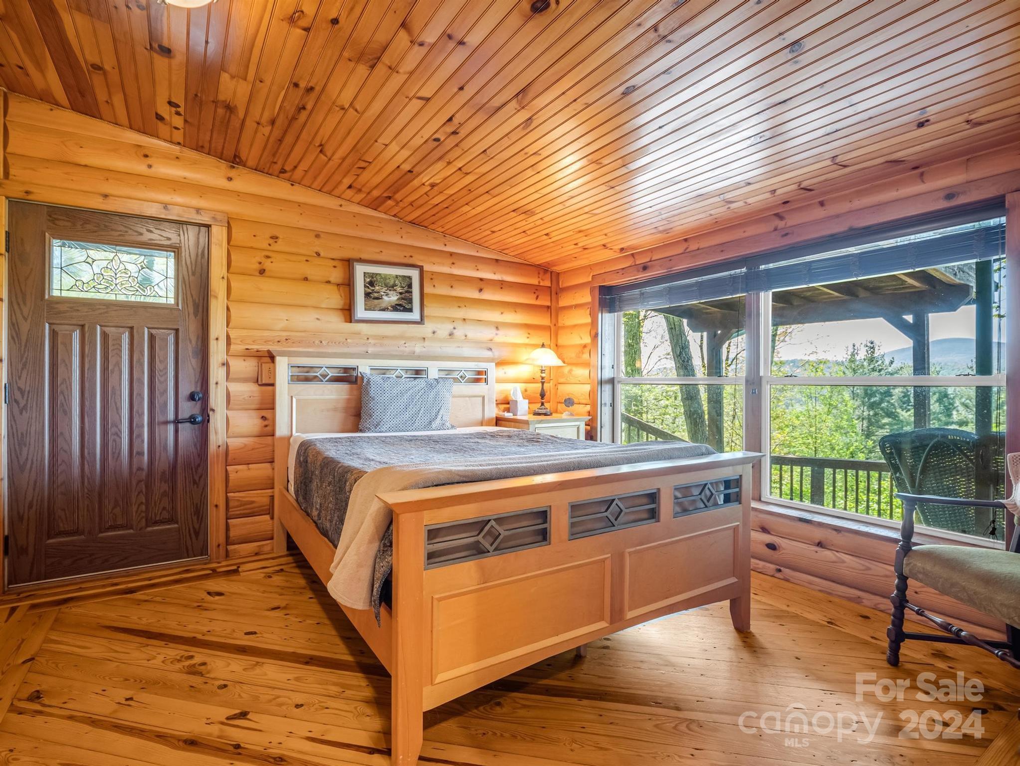 195 Spring Mountain Road Fairview, NC 28730 - Photo 23 of 39 Gallery Image 23