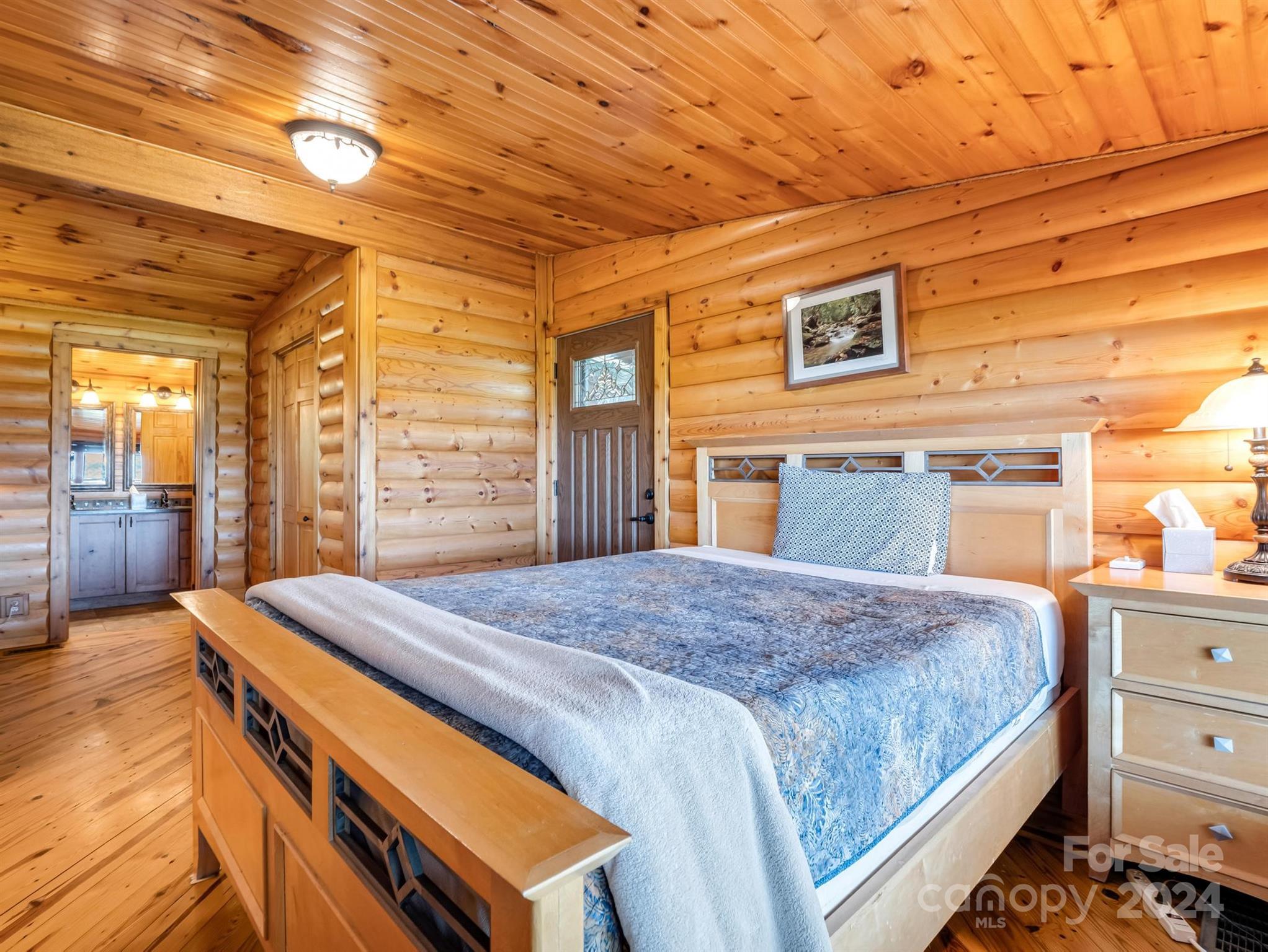 195 Spring Mountain Road Fairview, NC 28730 - Photo 24 of 39 Gallery Image 24