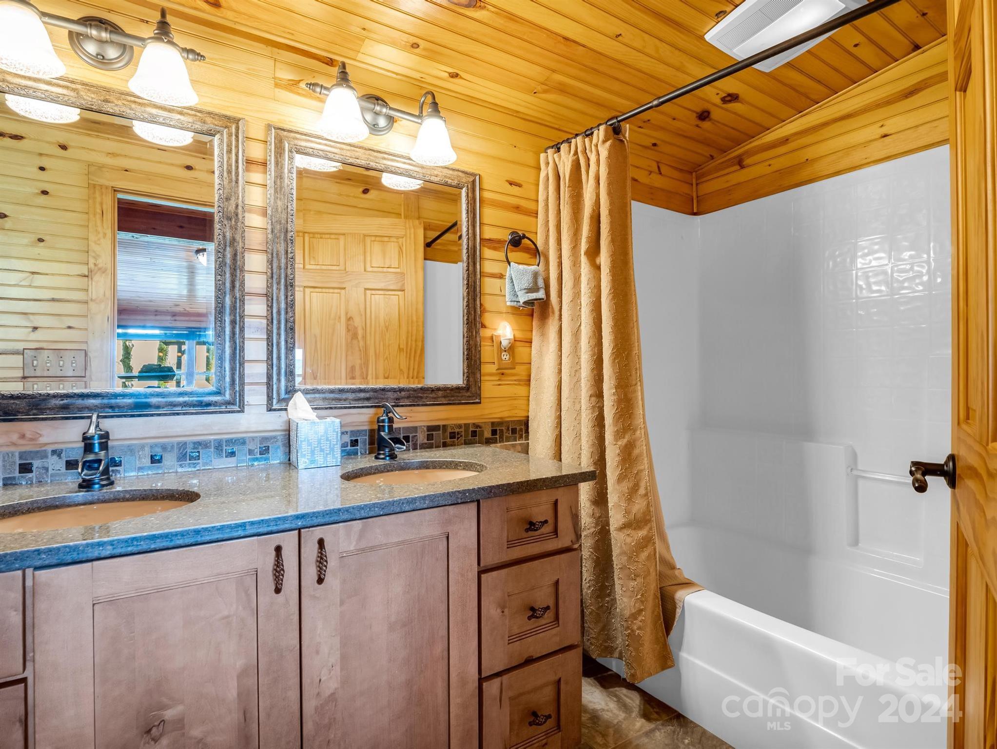 195 Spring Mountain Road Fairview, NC 28730 - Photo 25 of 39 Gallery Image 25