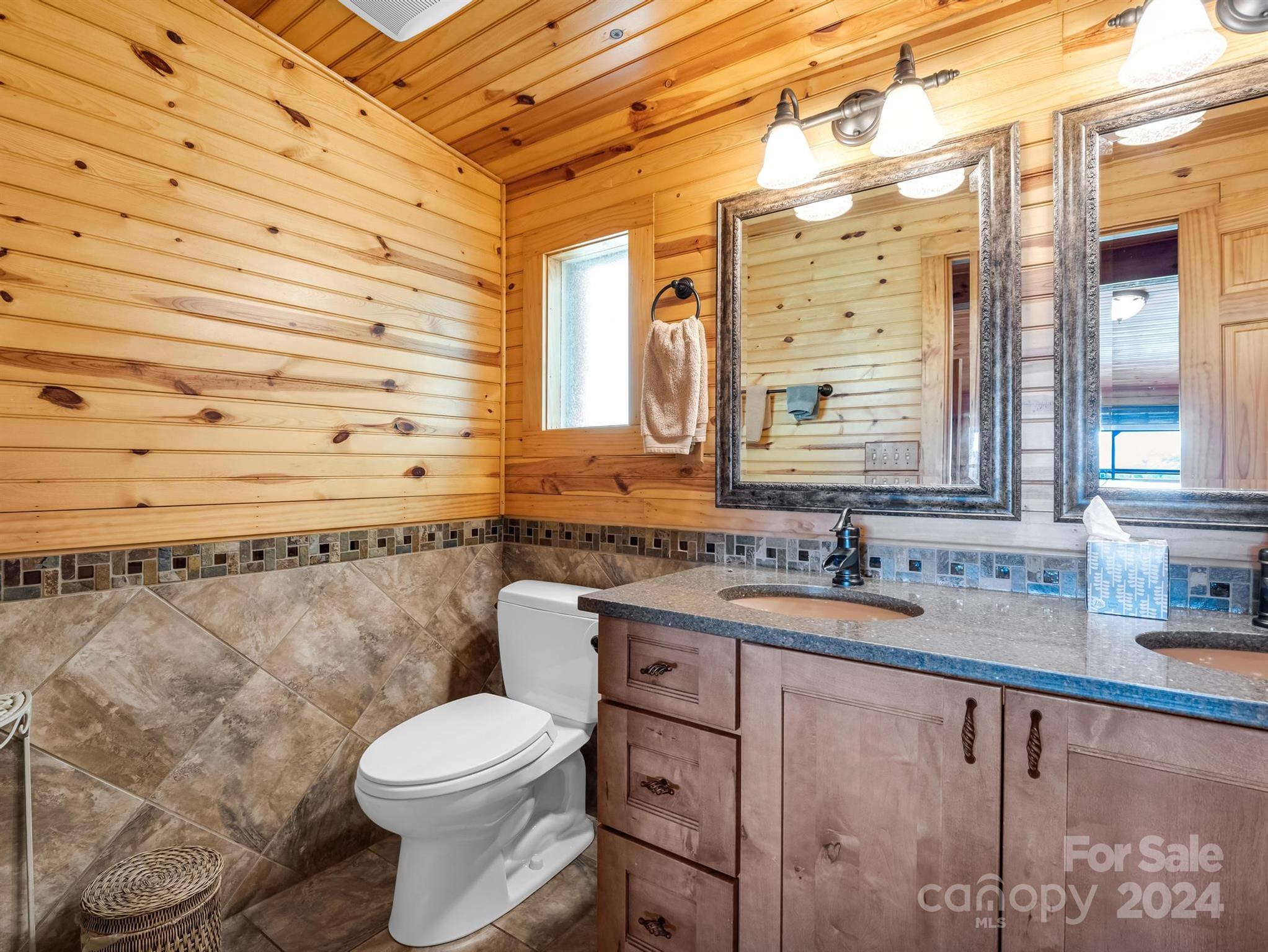 195 Spring Mountain Road Fairview, NC 28730 - Photo 26 of 39 Gallery Image 26