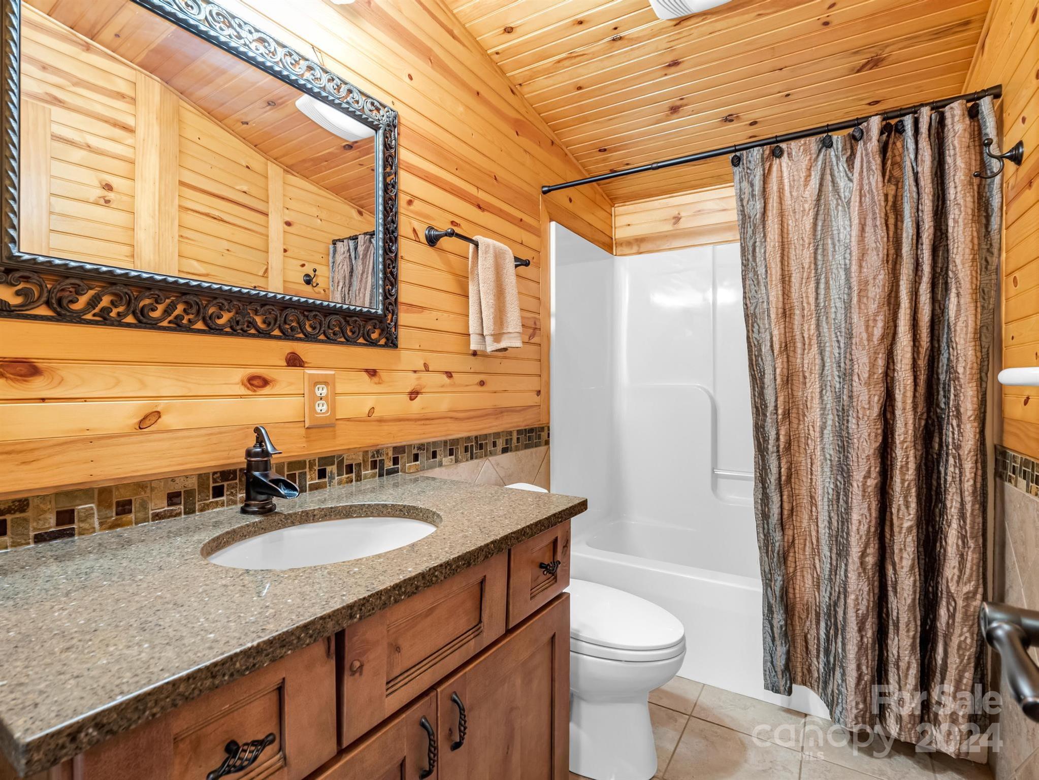 195 Spring Mountain Road Fairview, NC 28730 - Photo 27 of 39 Gallery Image 27