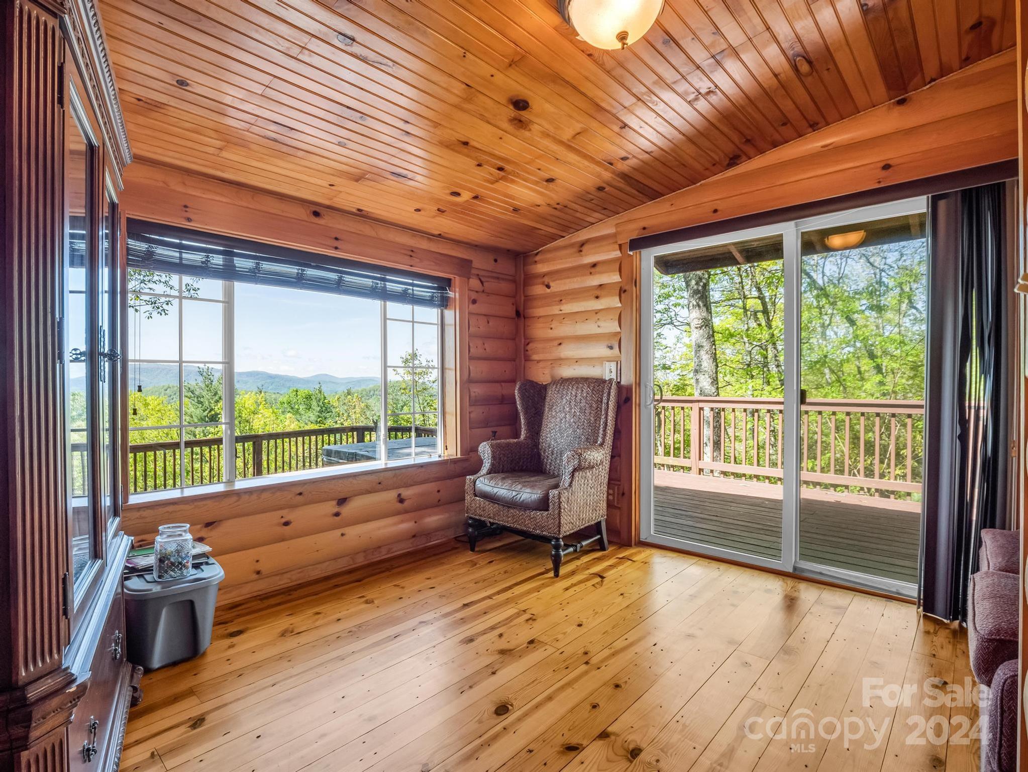 195 Spring Mountain Road Fairview, NC 28730 - Photo 28 of 39 Gallery Image 28
