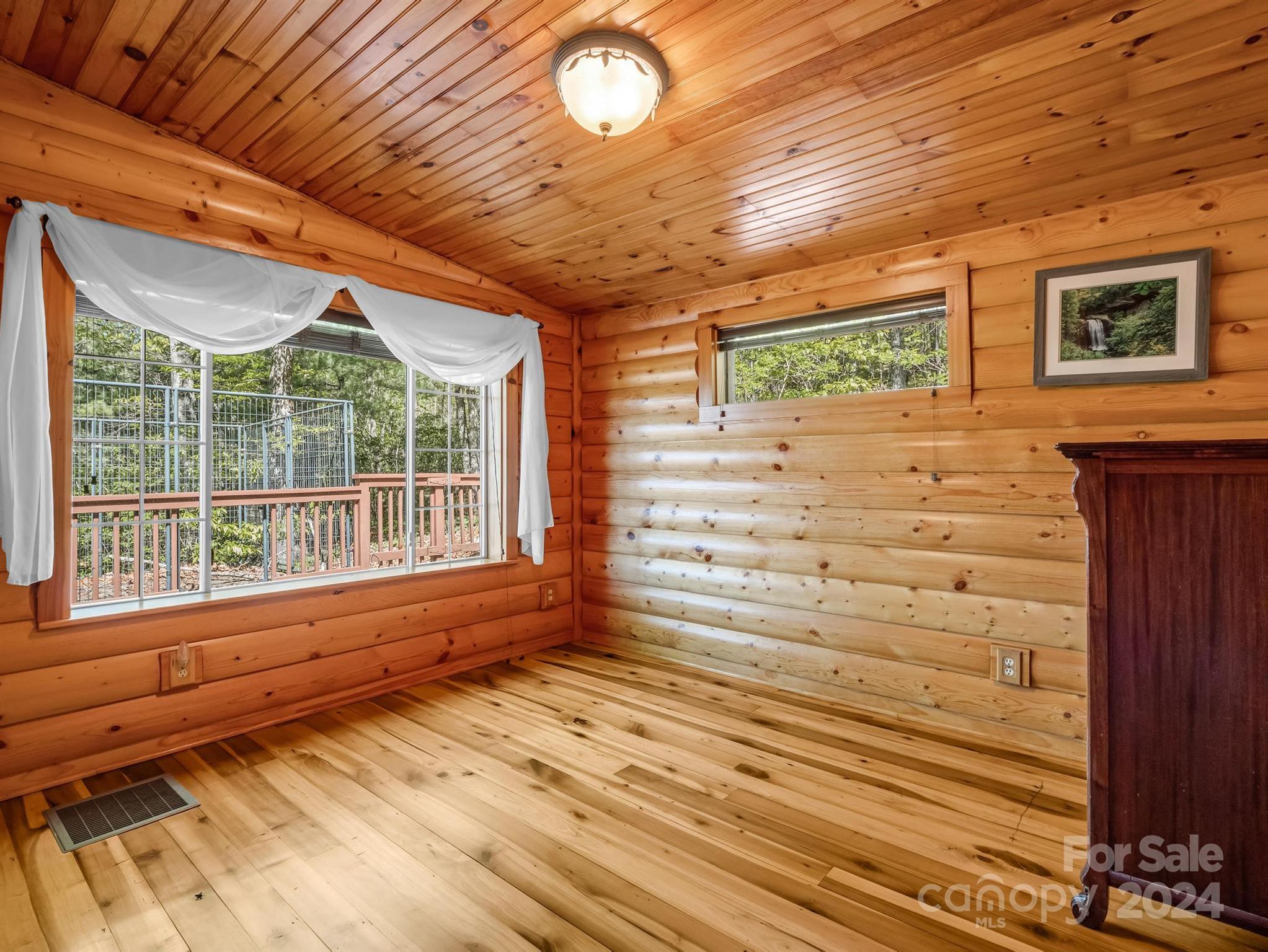 195 Spring Mountain Road Fairview, NC 28730 - Photo 29 of 39 Gallery Image 29