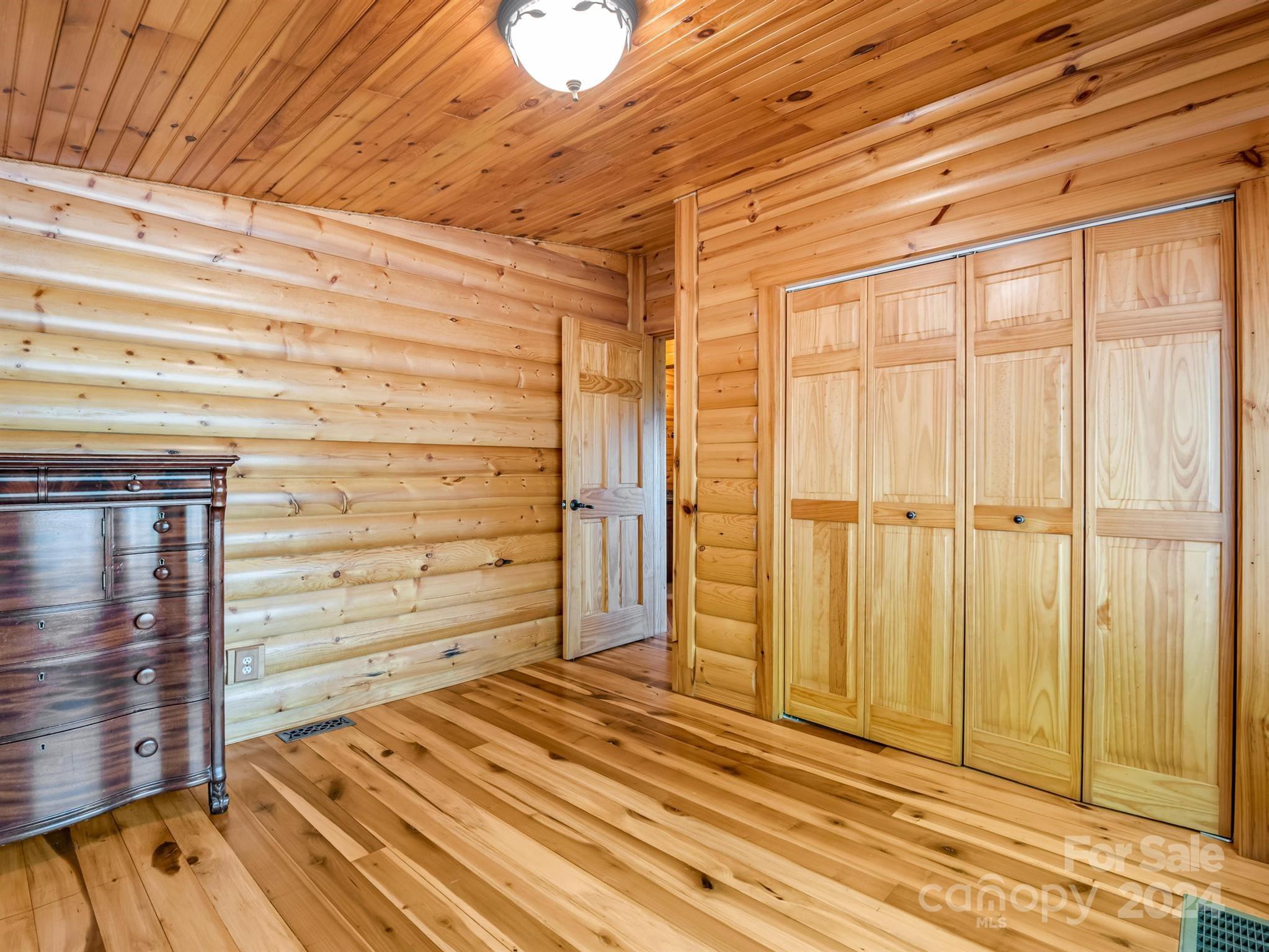 195 Spring Mountain Road Fairview, NC 28730 - Photo 30 of 39 Gallery Image 30